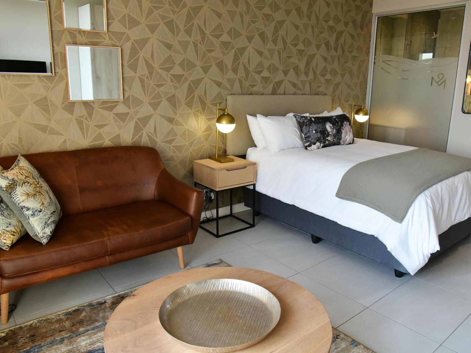 Menlyn Maine Luxury Rentals Претория Стая снимка