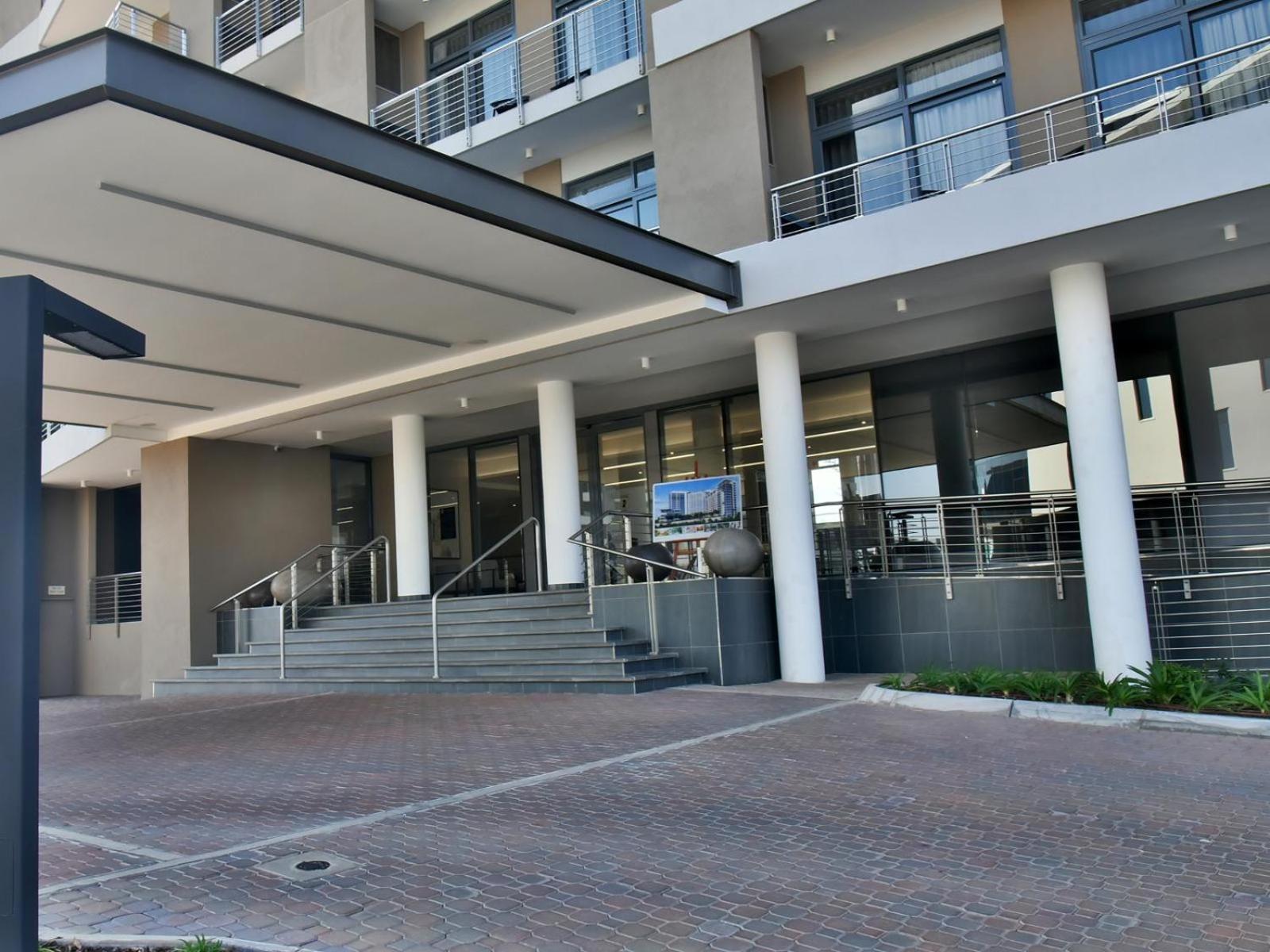 Menlyn Maine Luxury Rentals Претория Екстериор снимка